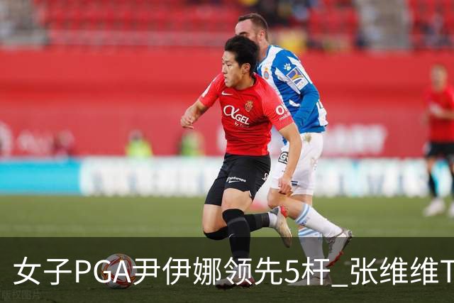 女子PGA尹伊娜领先5杆 张维维T8殷若宁刘艳晋级